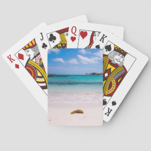Bas Atlanten Bahamas Casinokort