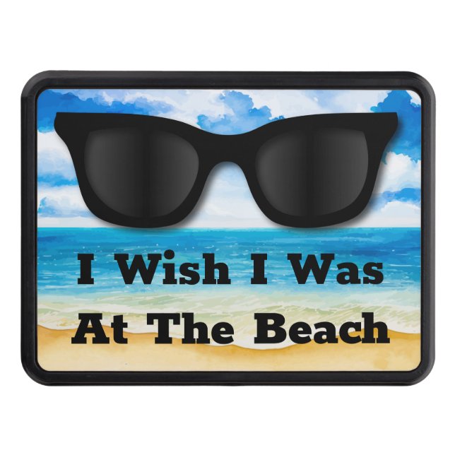  Bas Dragkroksskydd (Framsidan)