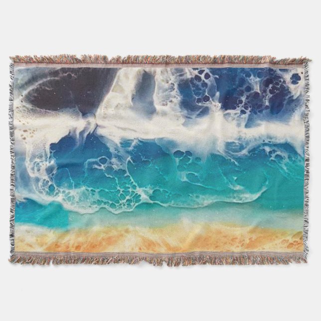 Bas Filt (Framsidan)