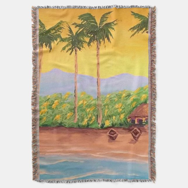 Bas Filt (Framsidan Vertikal)