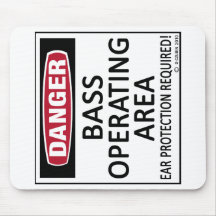 Bas för verksamhetsområde