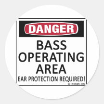 Bas för verksamhetsområde