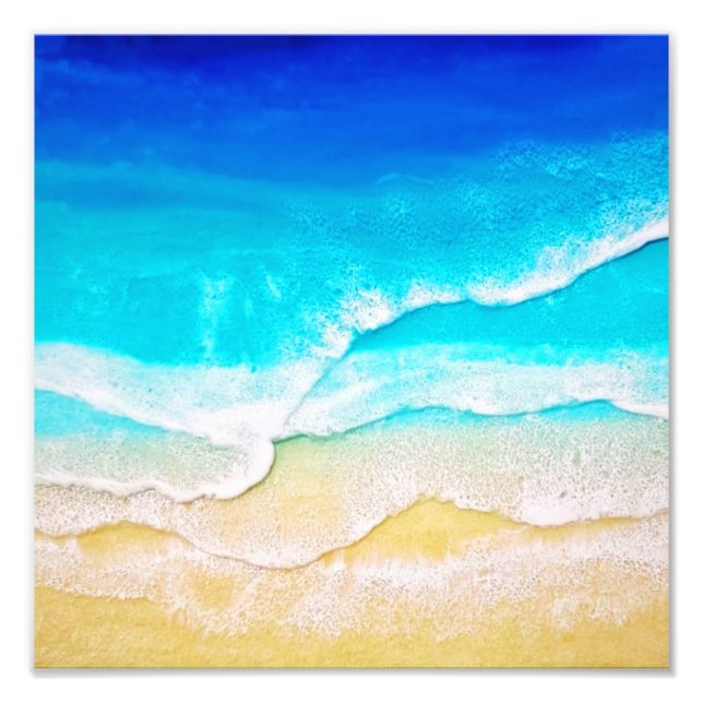 Bas Fototryck (Framsidan)