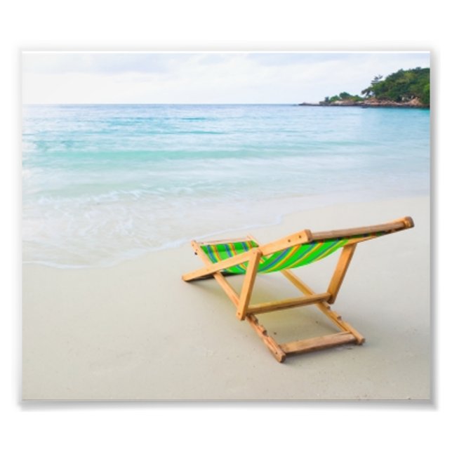 Bas Fototryck (Framsidan)