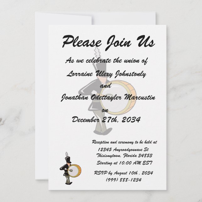 bas- handelsresandemarschsvart abstract.png inbjudningar (Framsida)