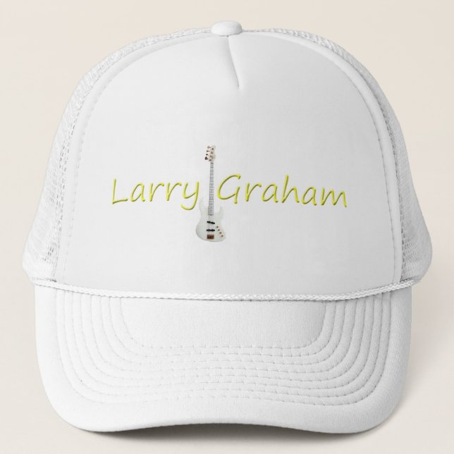 Bas i namn keps (Framsida)