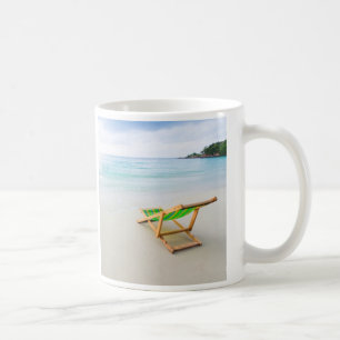 Bas Kaffemugg