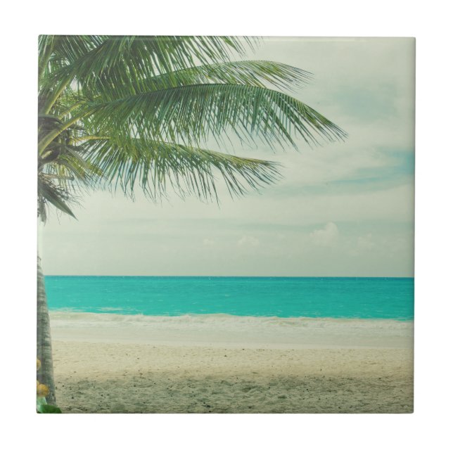 Bas Kakelplatta (Framsidan)