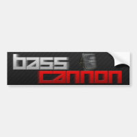 Bas- kanon