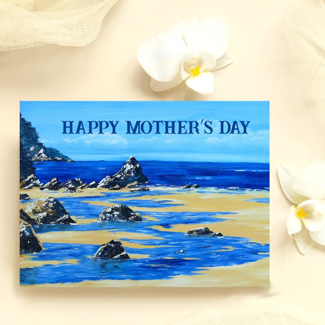 Bas Kort (Skapare uppladdad)