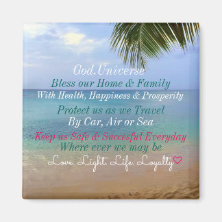 Bas | Magnet | Vår hemmiljö och familj är fri