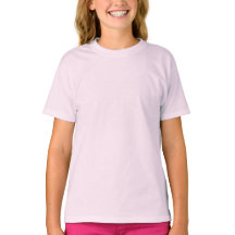 Bas mitzva t-shirt