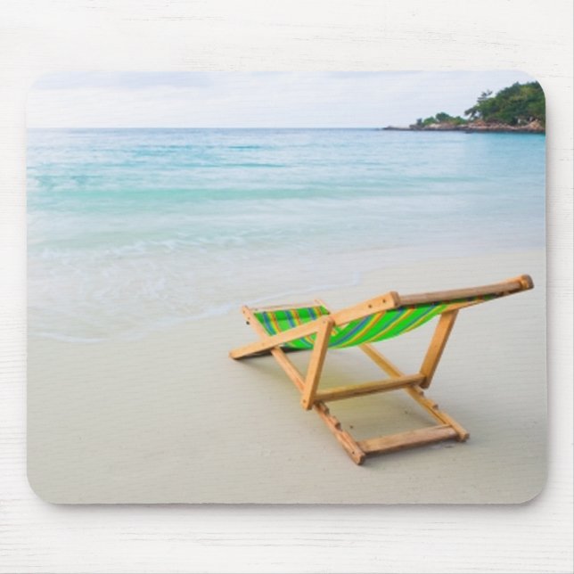 Bas Musmatta (Framsidan)