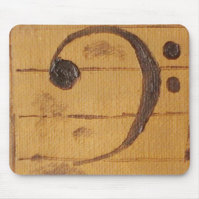 Bas Musmatta (Framsidan)