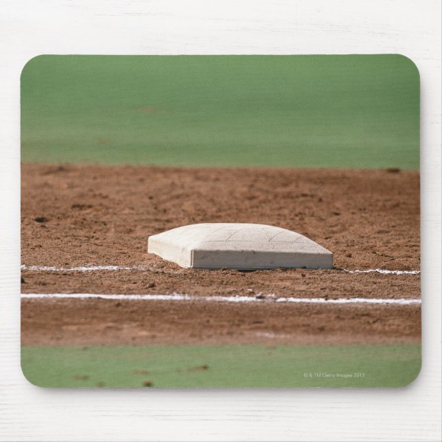 Bas Musmatta (Framsidan)