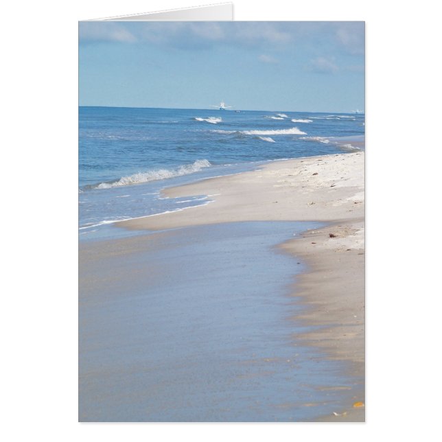 Bas OBS Kort (Framsidan)