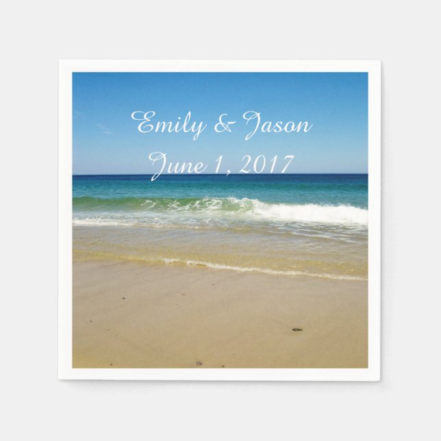 Bas Pappersservett (Framsidan)