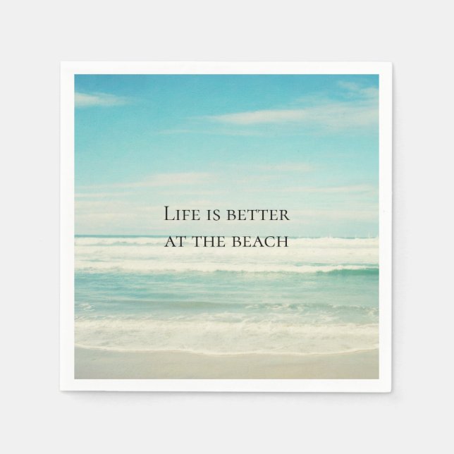 Bas Pappersservett (Framsidan)