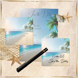 Bas Post-it Block