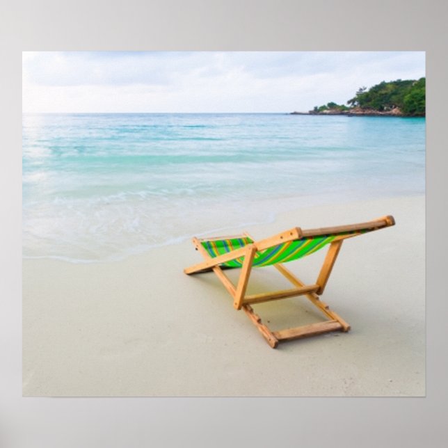 Bas Poster (Framsidan)