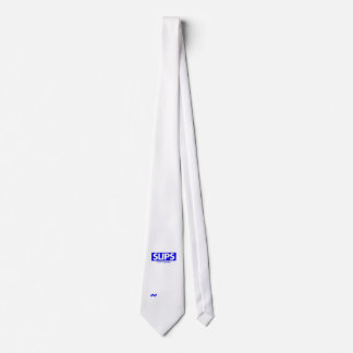 Bas Slips