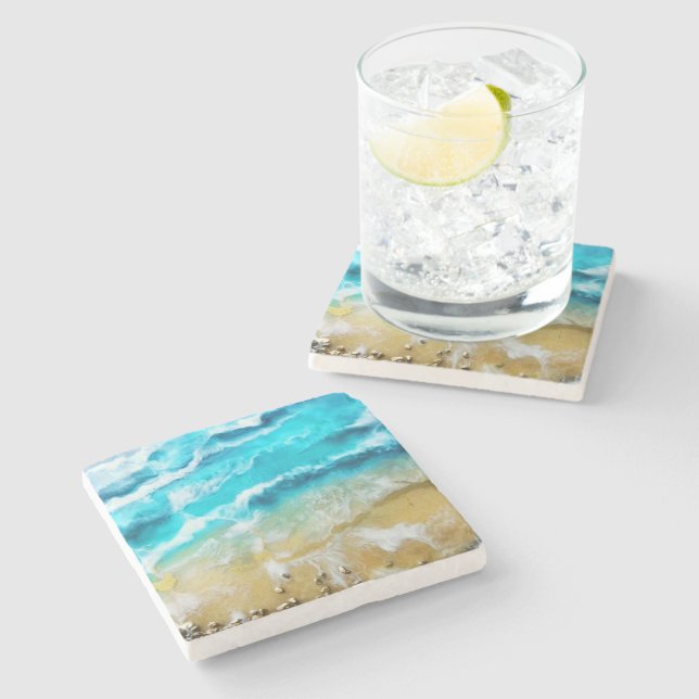 Bas Stenunderlägg (Sidan)