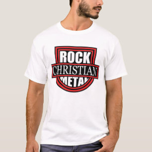 Bas T-shirt
