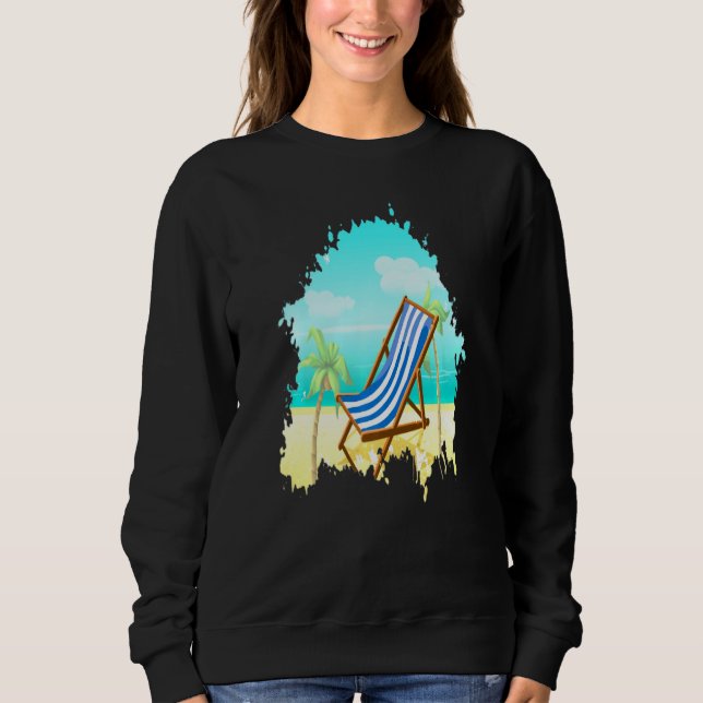 Bas T Shirt (Framsida)
