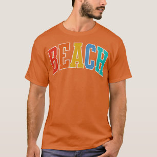 Bas T Shirt