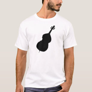 Bas Tee Shirt