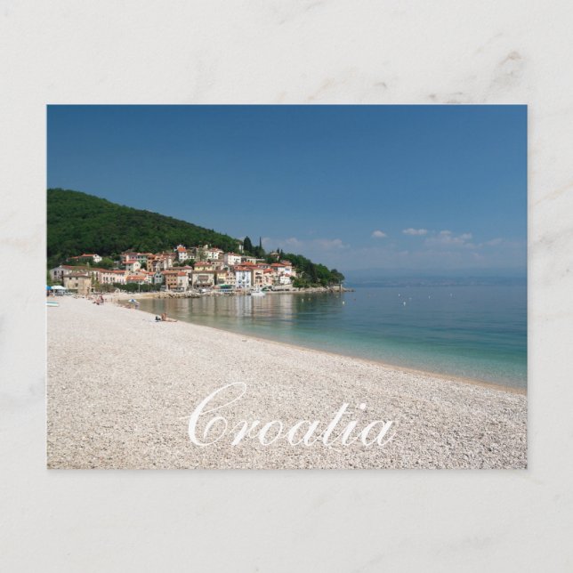 Bas Vykort (Framsida)