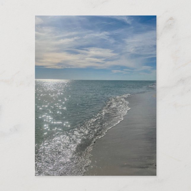 Bas Vykort (Framsida)