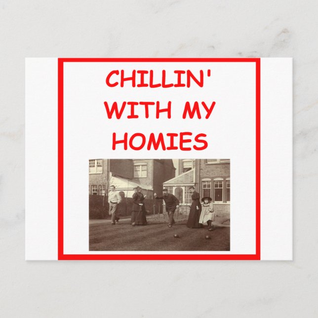 bås vykort (Framsida)