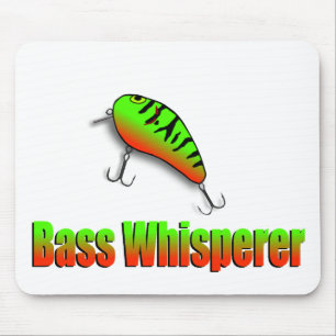 Bas- Whisperer Musmatta