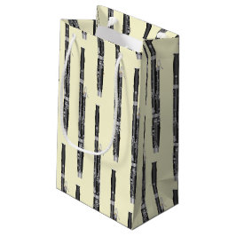 Basago Musician Teacher Woodwind