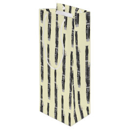 Basago Musician Teacher Woodwind