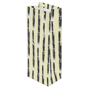 Basago Musician Teacher Woodwind