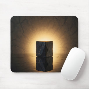 Basalt Brand Aura Musmatta