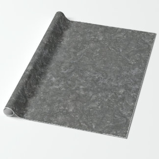 Basalt Sten Stone Struktur Presentpapper