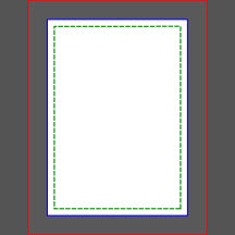 Basar med kryddor Fes maroc present