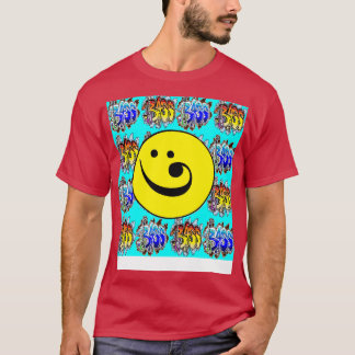 basar t shirt