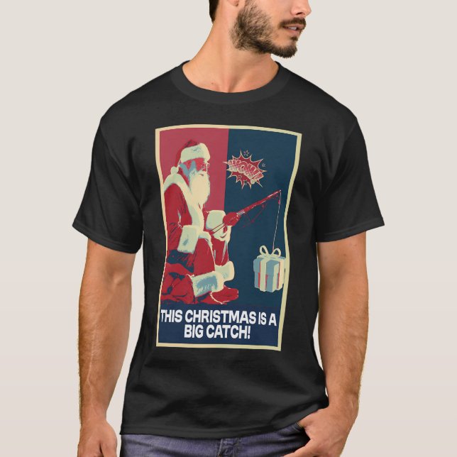 Basarna kallar och jag måste gå t shirt (Framsida)