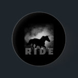 Basbo Just Ride  Apparel - Horse Knapp<br><div class="desc">Basbo Just Ride  Apparel - Horse</div>