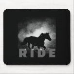 Basbo Just Ride  Apparel - Horse Musmatta<br><div class="desc">Basbo Just Ride  Apparel - Horse</div>
