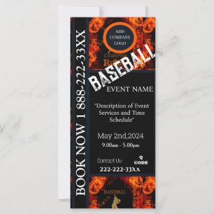 BASEBALL