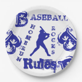 Baseball