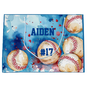 Baseball