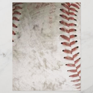 Baseball