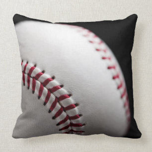 Baseball 2 kudde