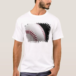 Baseball 2 tee